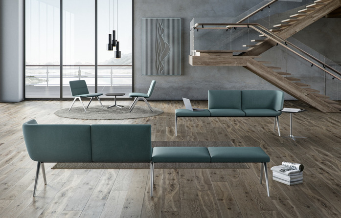 A Bench Konfiguration A Lounge 9741 break 3969 lift 7890 181023 135904