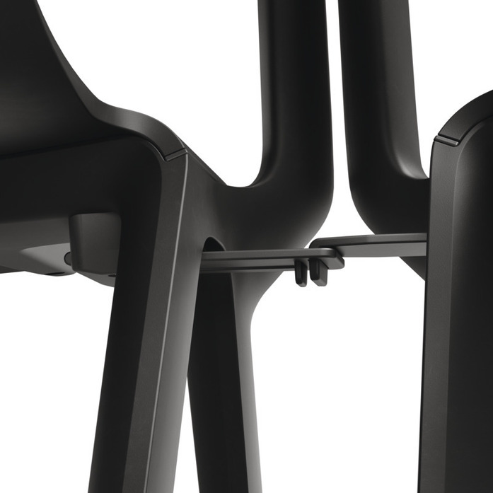 A Chair Steckverbindung 180926 111344