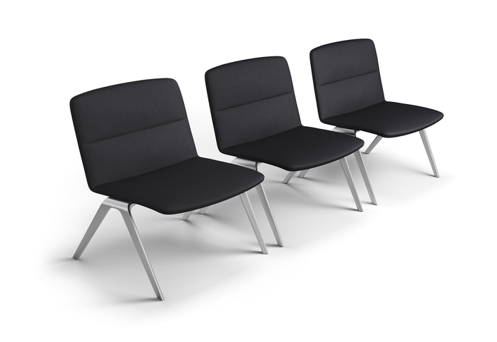 A Lounge 3er Faktisch v03