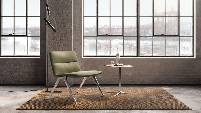 A Lounge 9741 lift 7890 1920x1080 181023 135906