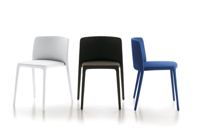 Achille Chair 2