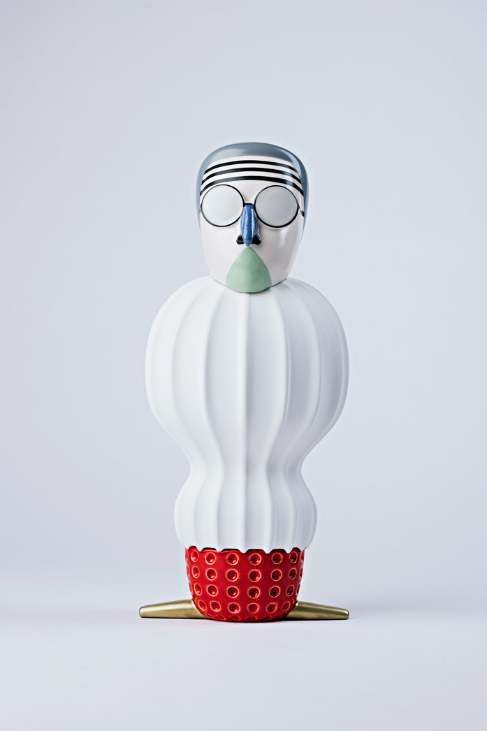 Achille Salmistraro 01