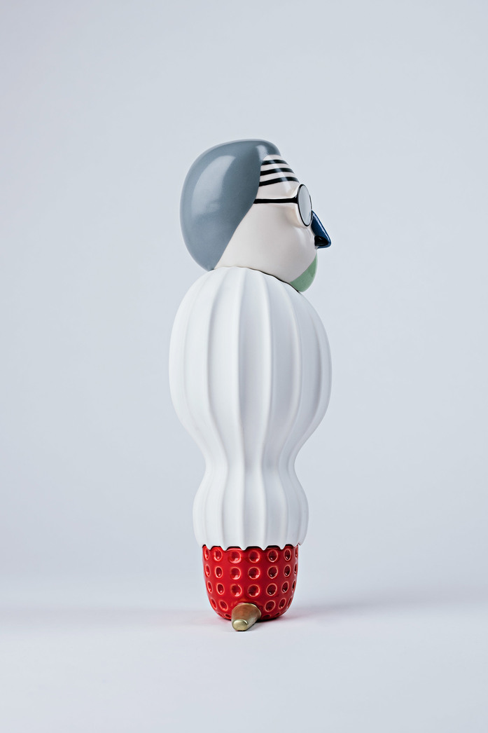 Achille Salmistraro 03