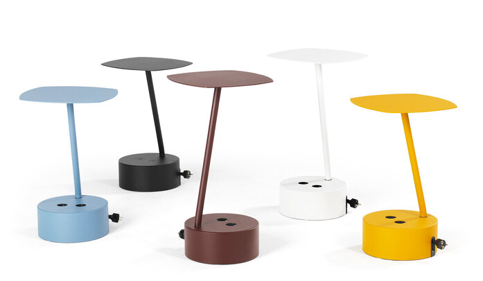 Add Cable Table 4869