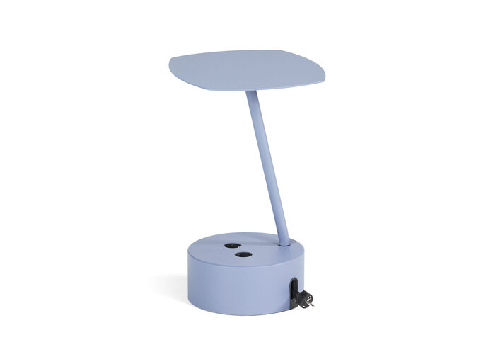 Add Cable Table 4863