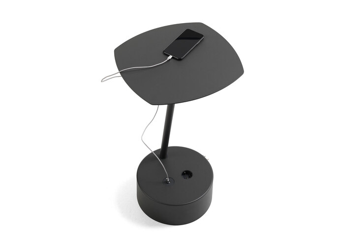 Add Cable Table 4867