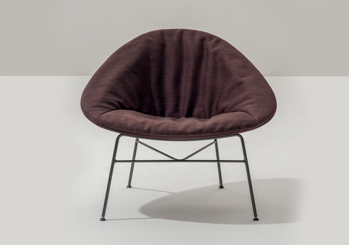 Adell 4Legs Salva Lopez