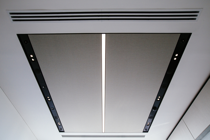 Advanced Interiors Leadenhall Street 046 72 Dpi