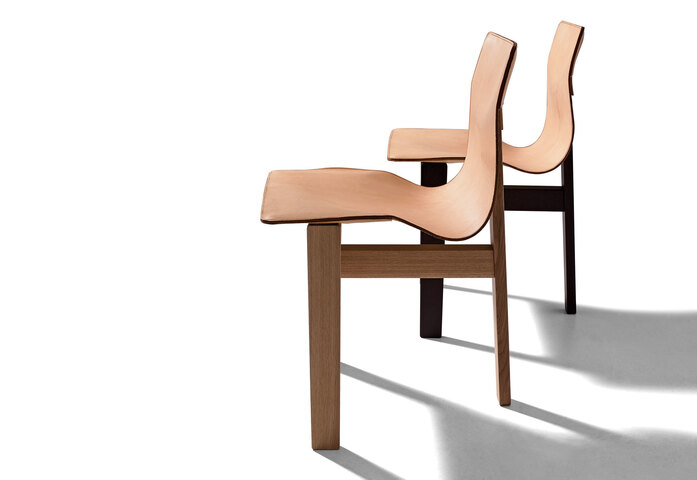 Agapecasa Tre3 02 Mangiarotti