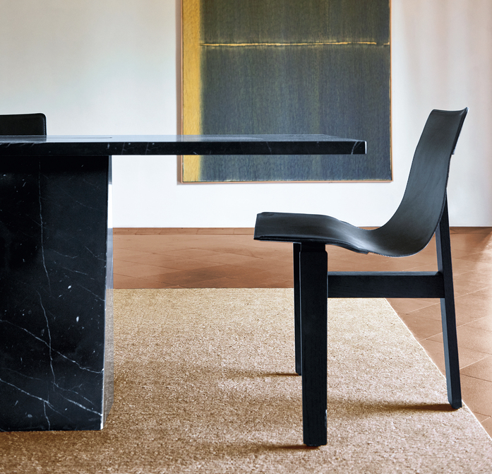 Agapecasa Tre3 Incas