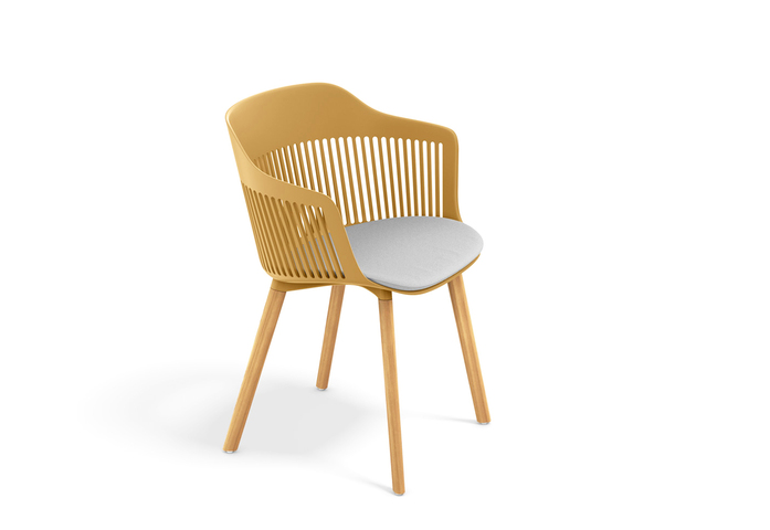 Aiir Armchair 11