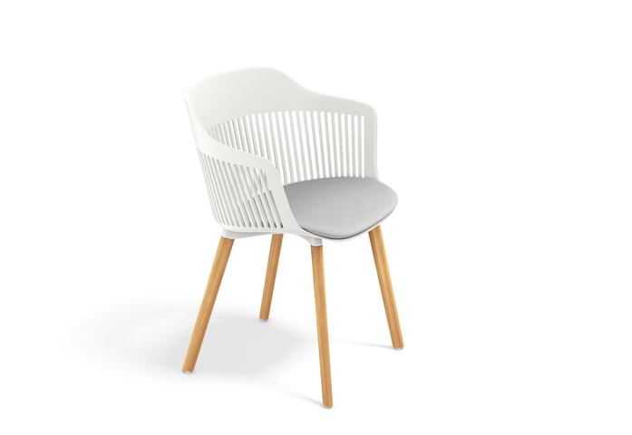 Aiir Armchair 12