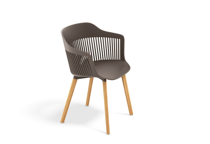 Aiir Armchair 6