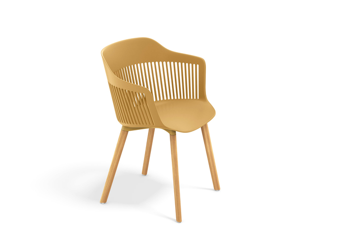 Aiir Armchair 7