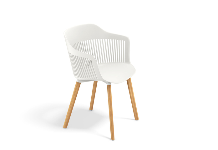 Aiir Armchair 8
