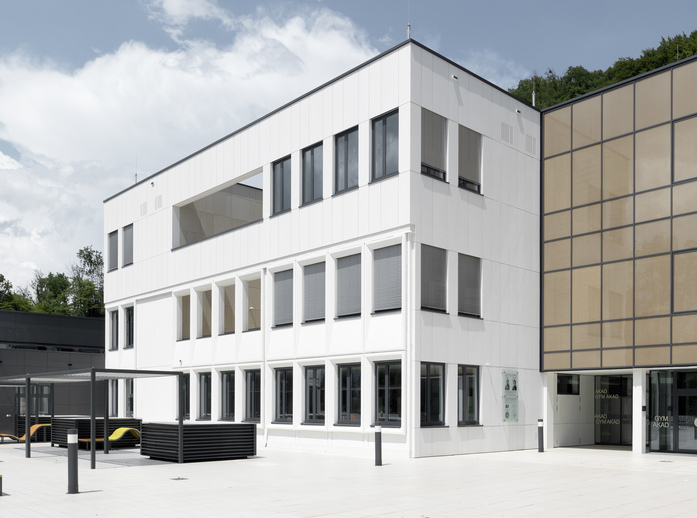 Akademisches Gymnasium Salzburg 15