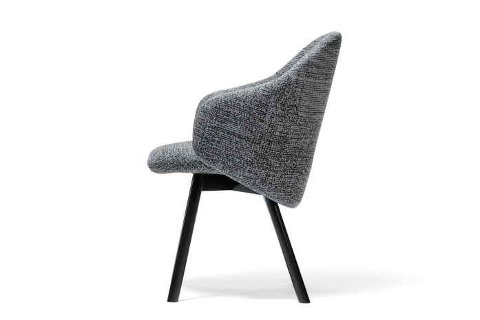 Alba Armchair 323 415 13