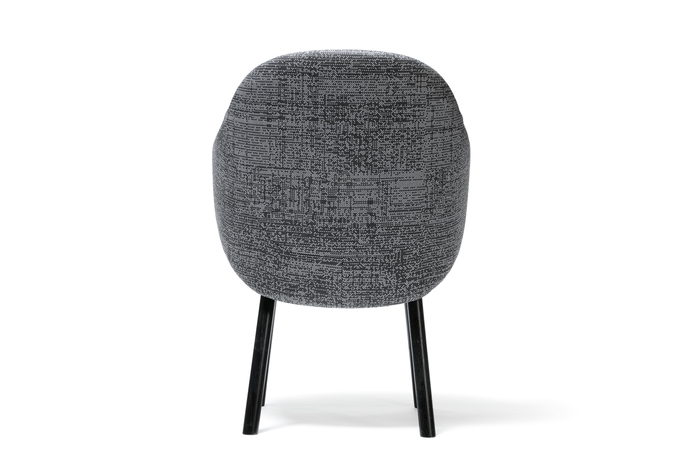 Alba Armchair 323 415 14