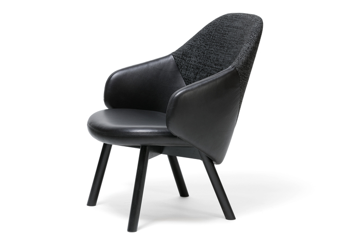 Alba Lounge 363 416 11
