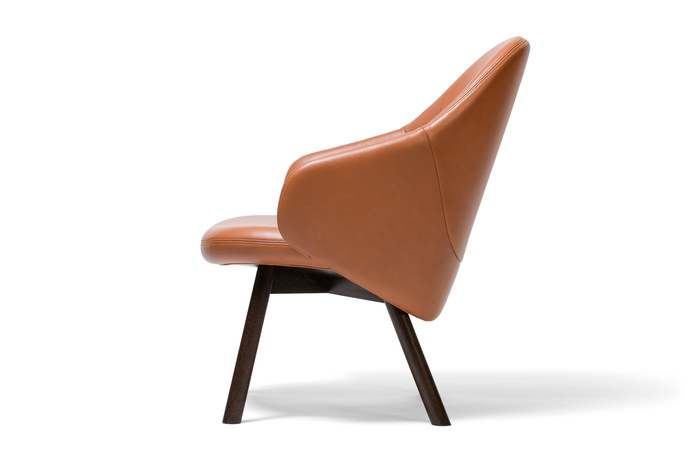 Alba Lounge 363 416 14