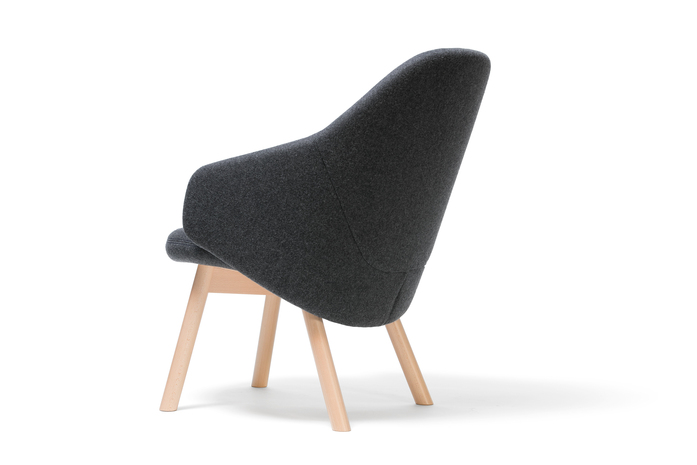 Alba Lounge 363 416 23