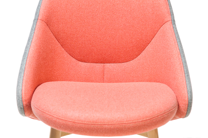 Alba Chair 313 414 02