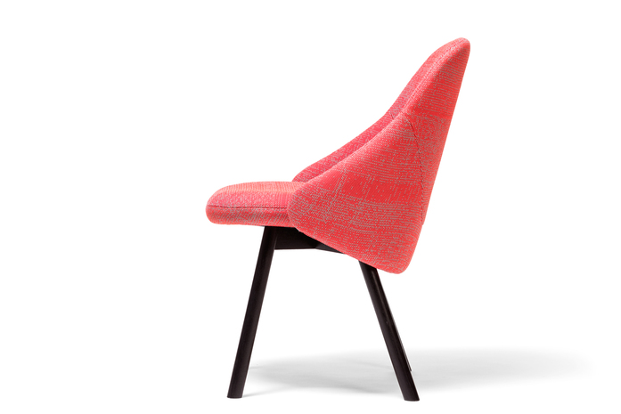 Alba Chair 313 414 16