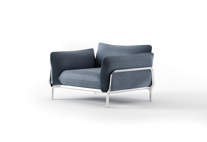 Alias Vina 1 P Patrick Norguet 01