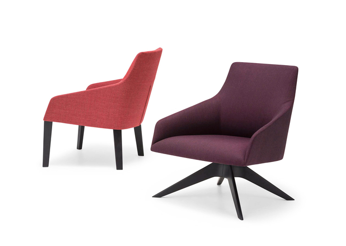 Alya Lounge