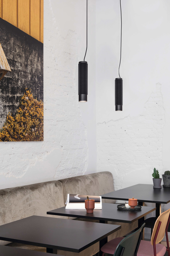 Ambiente Bild Punk 621 C