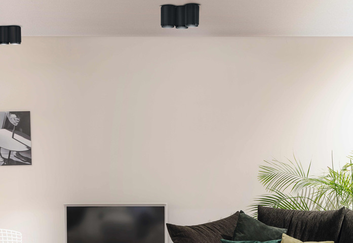 Ambiente Bild Link S3