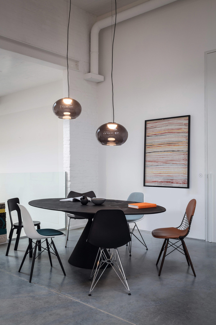 Ambiente Bild Mello Soft 2