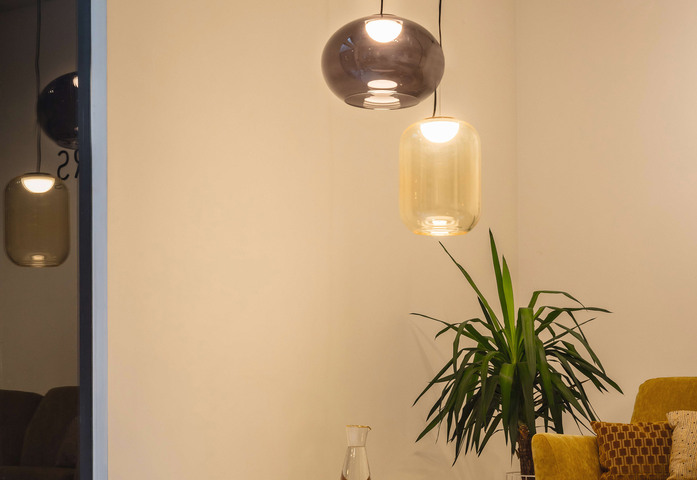 Ambiente Bild Mello Soft