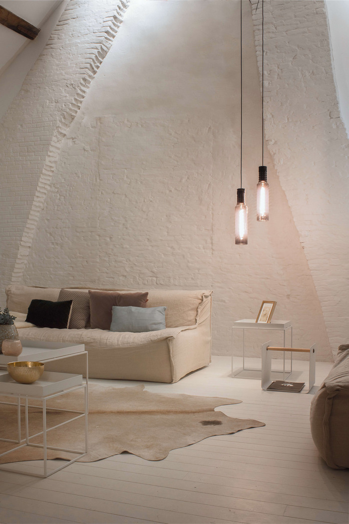 Ambiente Bild Miles 2