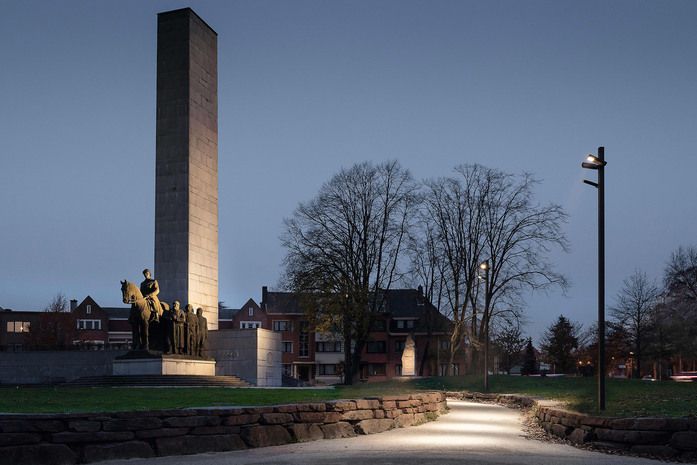 Ambiente Bild Polesano