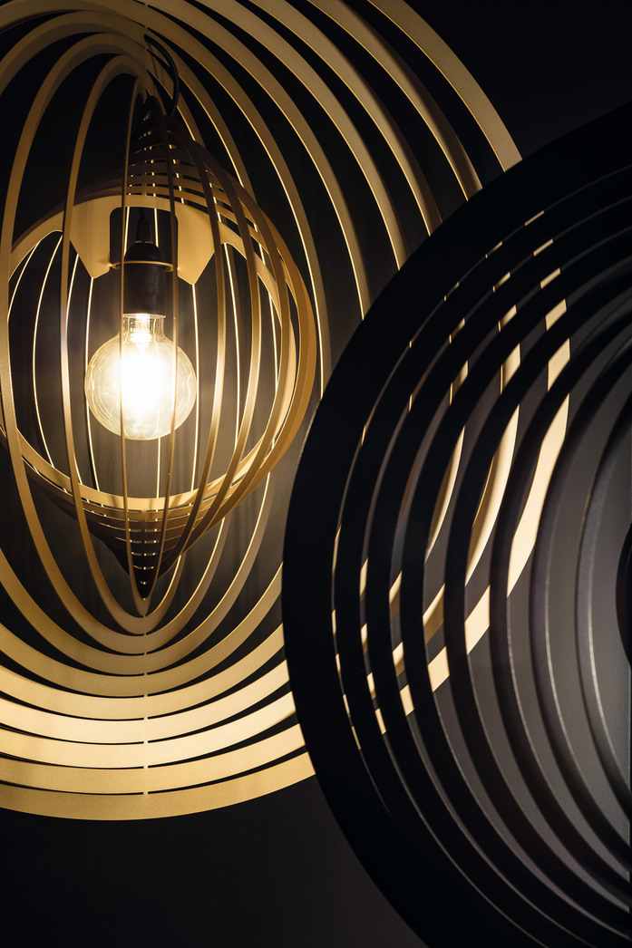 Ambiente Bild Soiree Rc 2