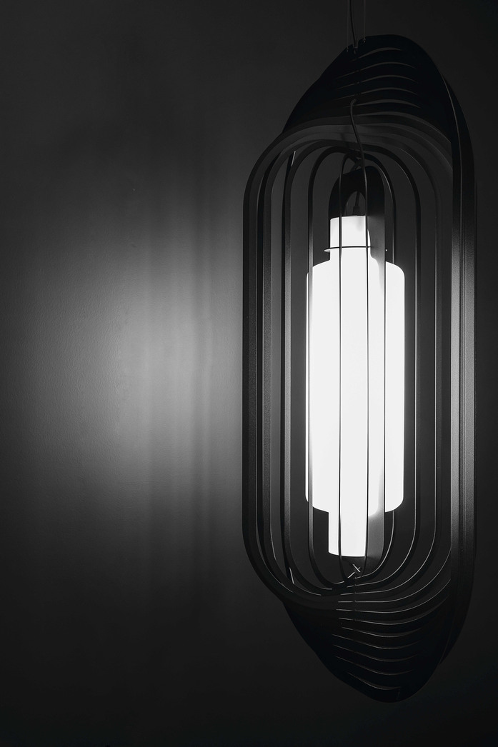 Ambiente Bild Soiree Sc Opal