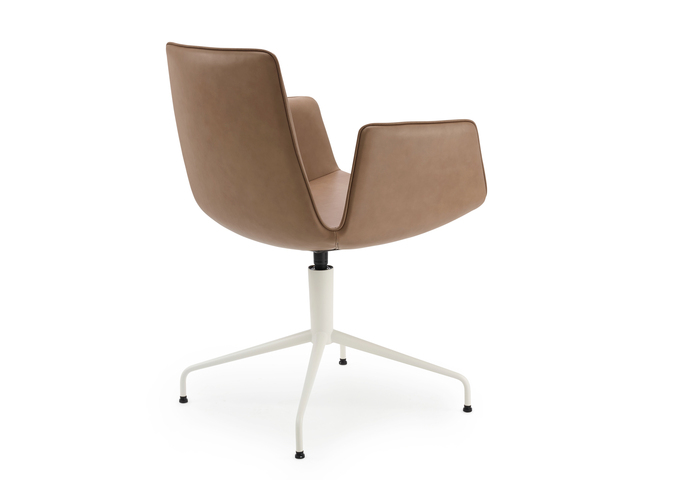 Amelie Armchair Sternfuss 5