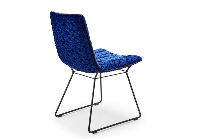 Amelie Basic Drahtgestell 1