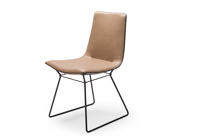 Amelie Basic Drahtgestell 2