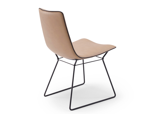 Amelie Basic Drahtgestell 3