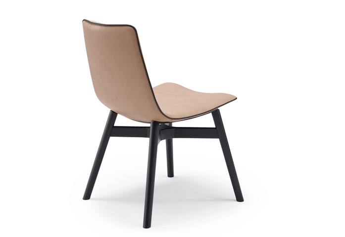 Amelie Basic Kreuzzarge 2