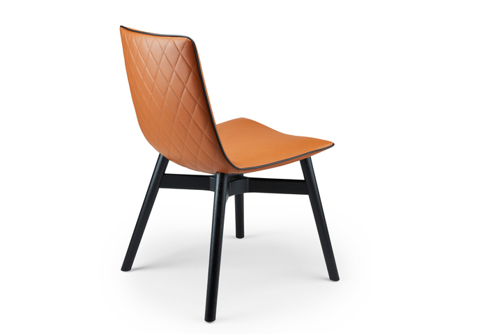 Amelie Basic Kreuzzarge 4