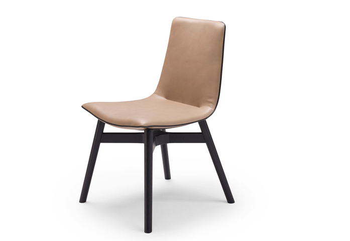 Amelie Basic Kreuzzarge 5