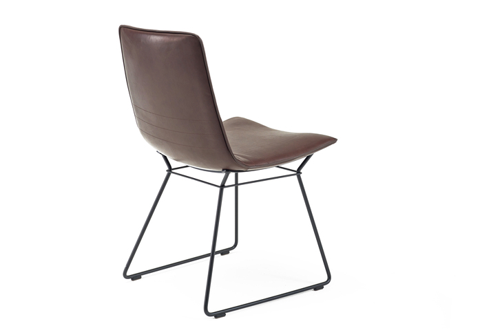 Amelie Classic Drahtgestell 2