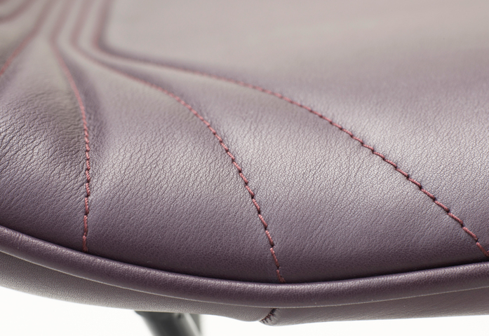 Amelie Classic Drahtgestell 5