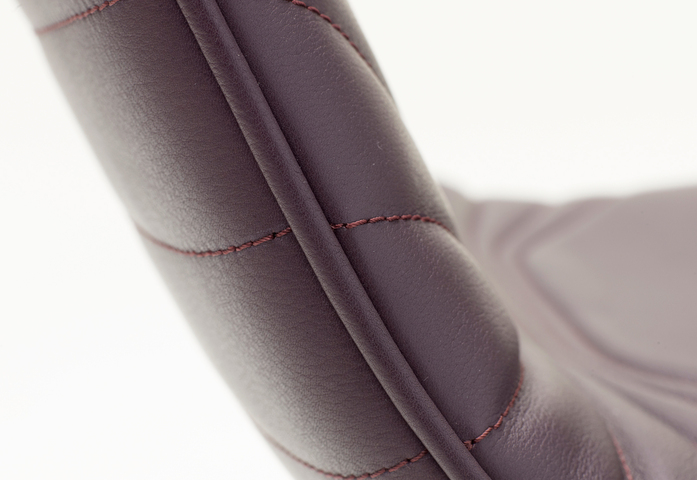 Amelie Classic Drahtgestell 6