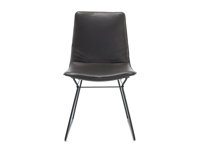 Amelie Classic Drahtgestell 7