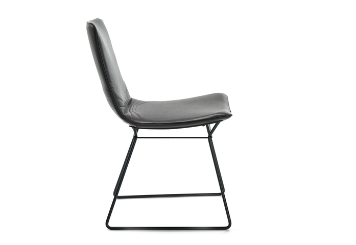 Amelie Classic Drahtgestell 8