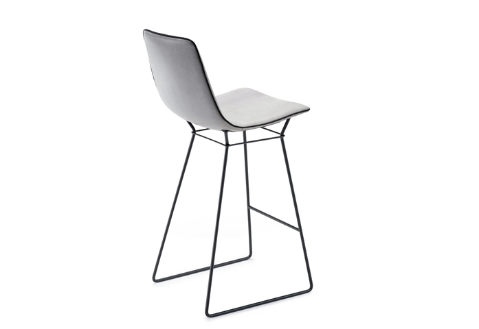 Amelie Counter Stool High 5